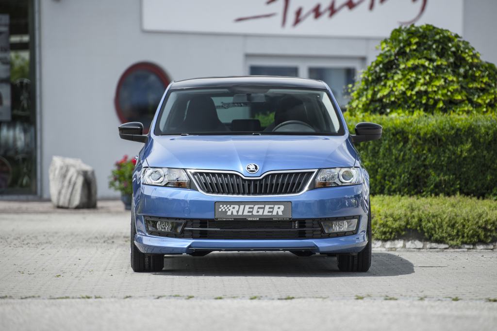 /var/www/rieger-event.de/images/gallery/Skoda Rapid NH